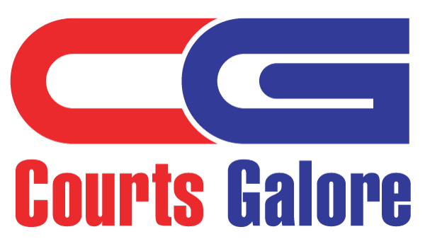 CG_logo-trans